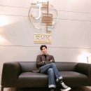 기억의 조각들1 이미지