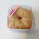 파리바게뜨판암5단지 | 파리바게뜨 베리밤 신제품 베리크라상 베리밤크루이글 후기