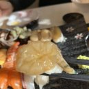 초밥집입니다. 이미지