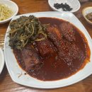 열여회식당 이미지