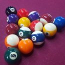 고고당구장 이미지