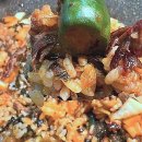 길식당 | 맛있는 행복 가득! 남양주 수석동맛집 '정육식당오는길' 방문 후기요!