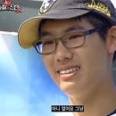 샐러드팡 이미지