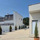 큐브스타 풀빌라 이미지