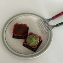 재미 | 강동 두쫀쿠 카페 두바이 쿠키 재미야미 솔직후기