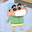 헬로댕댕 이미지