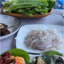 여수 돌산 맛집 갓김치부터 회까지! 인기 맛집 모음 이미지