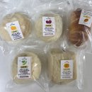 단봄 | [전남] 순천 에이블리 팝업 단봄베이커리 크치빵 후기, 메뉴추천