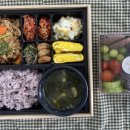 닥터쿡 이미지