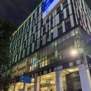 센트럴호텔(CENTRAL HOTEL) | 중국 그랜드 상하이 센트럴 호텔 (Grand Central Hotel Shanghai) 후기