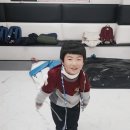 염창 나토얀 태권도 이미지
