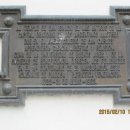 성당시장(2) 이미지