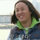 현가네 - 광명시 | 현가네