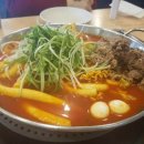 청년다방 이미지