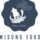 미성식품 네이버블로그
