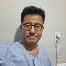 수원다나음한방병원 이미지