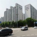 분당-334 이미지