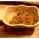 독도어부 이미지