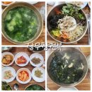상무참전복 네이버블로그