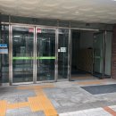 새움중학교 이미지