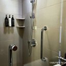 코리도어 | 18개월 아이와 함께한 세부 샹그릴라 호텔