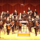 제5회 평화음악회 이미지