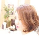 네이처파마