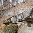 영주 부석사 삼층석탑 이미지