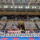 팀 유덕관 이미지