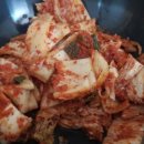 고기랑찌게랑 이미지
