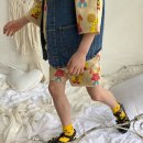 애니멀프렌즈 이미지