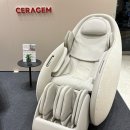 코닝정밀소재 후문 | [공지] 세라젬 안마의자 롯데백화점 평촌점 팝업스토어 파우제 M8 FIT 힐링체험 후기 구독 가능