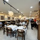 평상집 - 미추홀구 | 잠실 삼계탕 맛집 평상집 잠실점 후기, 초복 중복 말복 몸보신은 여기로 추천해요!