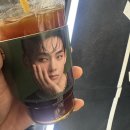 완주특공무술 네이버블로그
