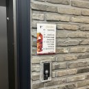 제주아일랜드모텔 이미지