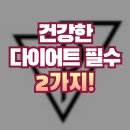 피티필드 대연점 이미지