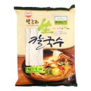 반석농산