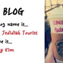 비즈버디 이미지