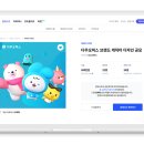 다우디자인 이미지