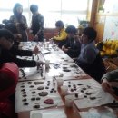 충무중학교 이미지