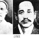 금서 이미지