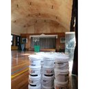 수지로4L-2 이미지