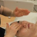 애비뉴에스호텔 | 선에스타스파 동탄호수점 퍼스널윤곽+탄력 X모드 받고 탄력 되살아난 솔직후기