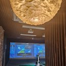 스마트골프아카데미 광양점 | 골프의 새로운 중심지! 스마트골프아카데미 광양점 소개