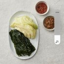 사화당 이미지