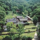 (주)달리고 이미지