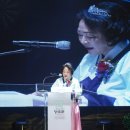 의암논개상 이미지