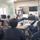 대광 에너지 이미지