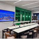 올림피아드영재센터학원 | 김포영재학원 유어랩영재센터학원 경험후기. 아이의 공부 태도가 달라진 이 곳.