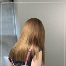 디어모아
